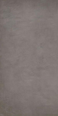 610010000930 урбан клауд  60x120