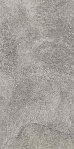 610010001061 клаймб рок  рет 30x60