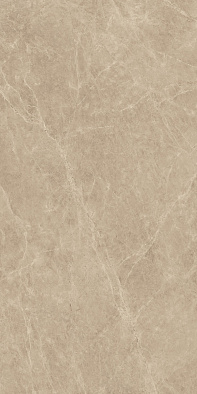 4mes 50x110 marvel elegant sable 50x110