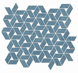 9rtb 35.8x31 raw blue twist