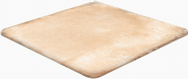 Ступень клинкерная угловая exagres alhamar cartabon fiorentino paja 33x33 Ступень клинкерная угловая exagres alhamar cartabon fiorentino paja 33x33