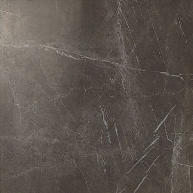 Adpy 75x75 marvel grey stone 75x75 lappato