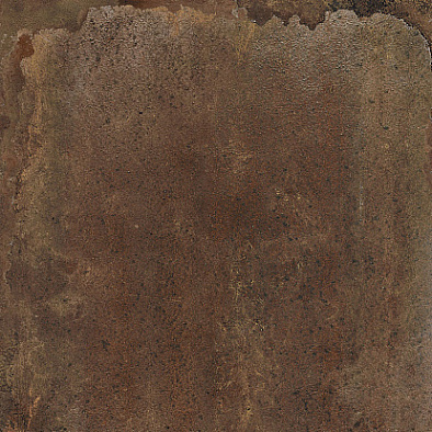 Brass oxide-60x60-r