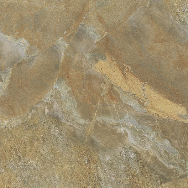 610010000689 манетик раст голд  рет 60x60