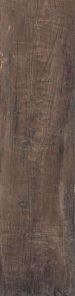 610010001985 брента браун    22.5x90