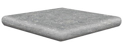 Cartabon ardenas gris 33x33x4