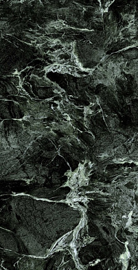 610015000710 магма альпи грин 80x160 пат