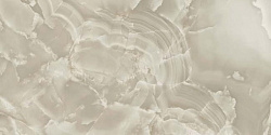 610015000581 s.o. persian jade lap 60- с.о. персиан жаде 60 лаппато рет. 60x60