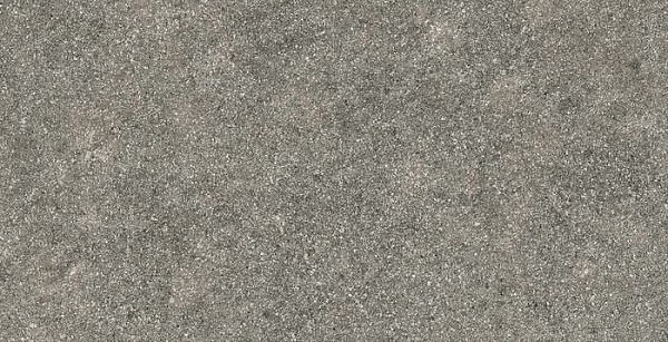 App5 37.5x75 dolmen pro grigio 37.5x75