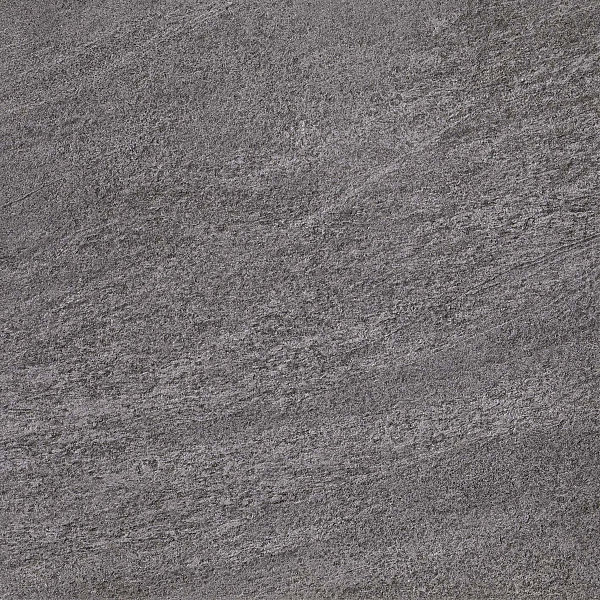 Aw9w 60x60 brave grey 60x60 Aw9w 60x60 brave grey 60x60