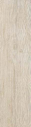 As3b 22.5x90 axi white pine 22.5x90 r10