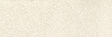 Плитка настенная 33.3*100 city bone