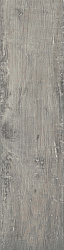 610010001984 брента грэй    22.5x90