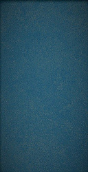 600010002177 drift blu 40x80-дрифт блю 40x80