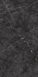 Ao3q 120x240 marvel grigio intenso 120x240 lappato