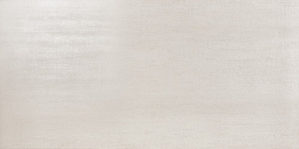 At9y 75x150 mek light 75x150