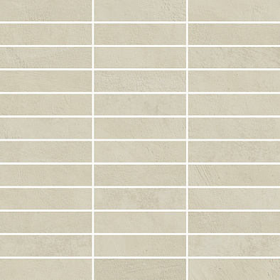 610110000626 терравива мун мозаика грид 30x30