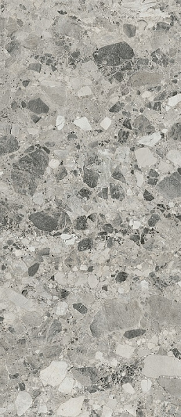 600180000034 континуум стоун грэй 120x278 mq