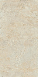 610015000377 force ivory lap 60x120 -форс айвори 60х120 лаппато рет.
