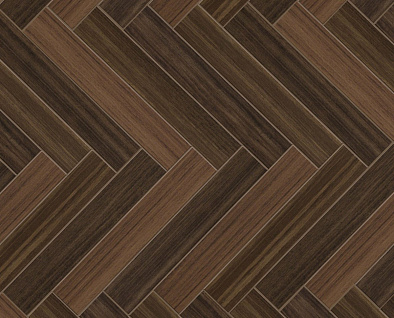Awv6 36.2x41.2 etic eucalipto smoked herringbone