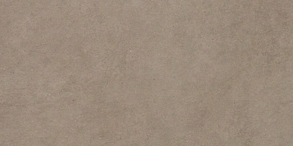 D004 30x60 dwell greige 30x60 lappato