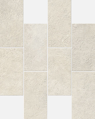 610110000415 миллениум пьюр минибрик 23.7x29.5