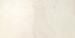 D097 30x60 marvel champagne onyx 30x60