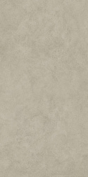 610010004164 форум вэйв дезерт 60x120