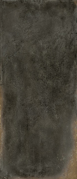 600180000035 континуум брасс дарк 120x278 mq