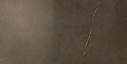 D099 30x60 marvel bronze luxury 30x60