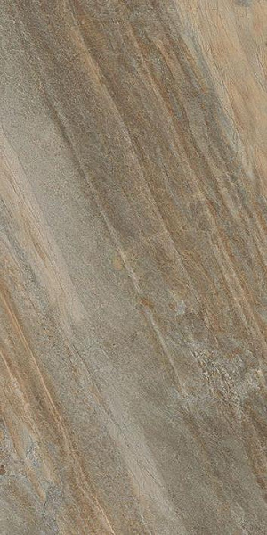 610010000694 манетик петрол дарк  рет 30x60