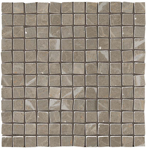 600110000837 s.s. grey mosaic - с.с. грей мозаика 600110000837 s.s. grey mosaic - с.с. грей мозаика