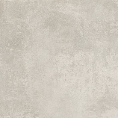 Aplx 75x75 raw pearl 75x75