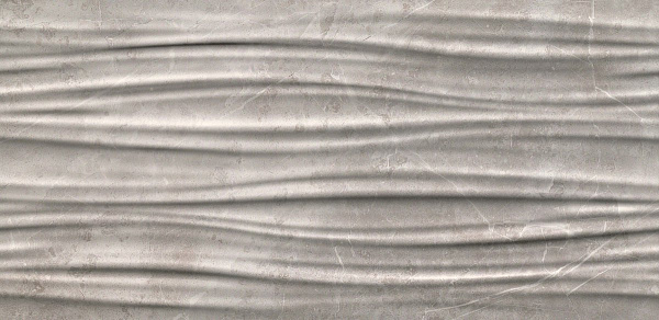 9msg 40x80 marvel grey fleury ribbon 40x80