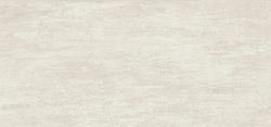 4r1w 50x110 raw white 50x110