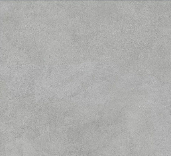 K947812r0001vtet 60x60 microcement серый матовый r10a ректификат