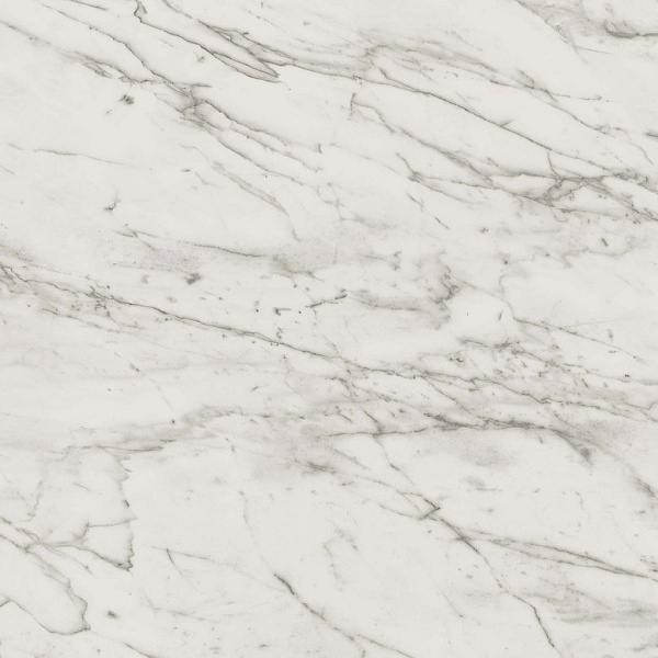 Ay2t 120x120 marvel statuario select 120x120 lappato