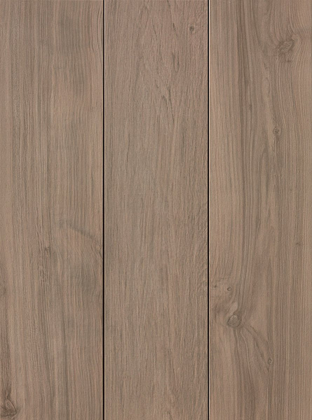 Aj8h 22.5x90 etic rovere grigio 22.5x90