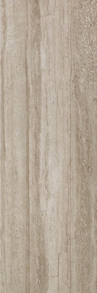 9m3v 30.5x91.5 marvel travertino silver 30.5x91.5