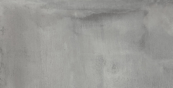 Apny 75x150 blaze aluminium 75x150 Apny 75x150 blaze aluminium 75x150