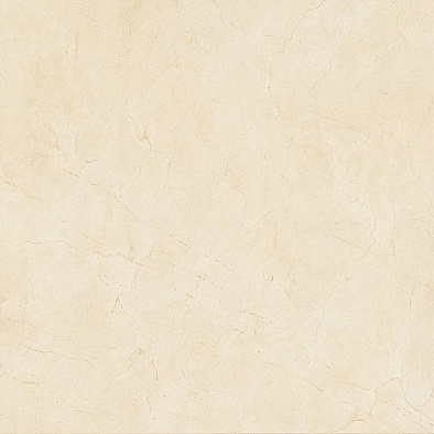610015000119 шарм экстра флор проджект крим  шлиф 60x60