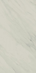610010001849 allure gioia 60x120-аллюр джиойя 60x120
