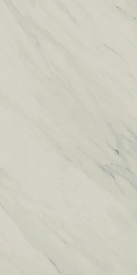 610010001849 allure gioia 60x120-аллюр джиойя 60x120