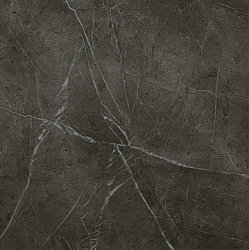 7n3f 60x60 marvel grey stone 60x60