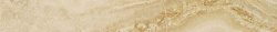 610090001235 s.o. honey amber listello lap 7.3x59 - с.о. хани амбер бордюр лаппато 7.3х59 7.3x59