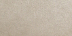 D062 30x60 dwell pearl 30x60