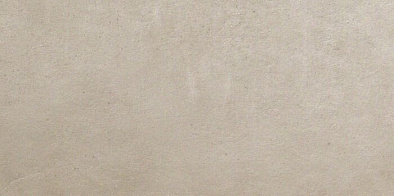 D062 30x60 dwell pearl 30x60