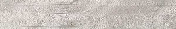 K945696r0001vte0 20x120 aspenwood норковый r10a ректификат K945696r0001vte0 20x120 aspenwood норковый r10a ректификат
