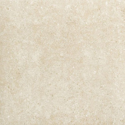 610010000713 аурис сэнд грип  рет 60x60