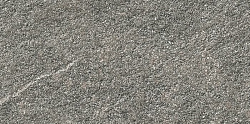 Apqh 22.5x45.3 dolmen pro grigio 22.5x45.3 strutturato